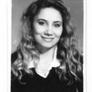 Nanny, Miriam of Guatemala City, Guatemala Reviews GreatAuPair for her Nanny Job
