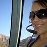 Au Pair, Lisa of Sydney, New South Wales Reviews GreatAuPair for her Au Pair Job