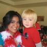 Nanny, Clarissa of Ciudad Obregon, Sonora Reviews GreatAuPair for her Nanny Job