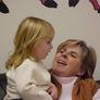 Nanny, Sheila of Gastonia, NC Reviews GreatAuPair for her Nanny Job