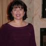 Au Pair, Sandra of Centennial, Colorado Reviews GreatAuPair for her Au Pair Job