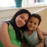Au Pair, jessel of Kobenhavn, Staden Kobenhavn Reviews GreatAuPair for her Au Pair Job
