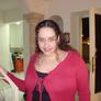 Nanny, jessica of National City, NY Reviews GreatAuPair for her Nanny Job