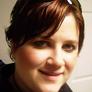 Nanny, Jessica of Bristow, VA Reviews GreatAuPair for her Nanny Job