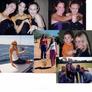 Au Pair, Kelly of Freedom, PA Reviews GreatAuPair for her Au Pair Job