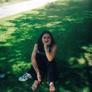 Au Pair, Maribel of Guadalajara, Jalisco Reviews GreatAuPair for her Au Pair Job