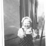 Au Pair, Anne of San Jose, CA Reviews GreatAuPair for her Au Pair Job