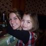 Au Pair, Nicole of So Deerfield, RI Reviews GreatAuPair for her Au Pair Job