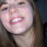 Nanny, Chelsea of Denton, TX Reviews GreatAuPair for her Nanny Job
