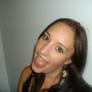 Au Pair, Anais of Charlottesvle, VA Reviews GreatAuPair for her Au Pair Job