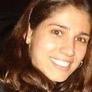 Au Pair, Ana Paula of Itajuba, Minas Gerais Reviews GreatAuPair for her Au Pair Job