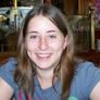Au Pair, Leah of Carmarthen, Wales Reviews GreatAuPair for her Au Pair Job