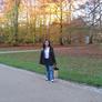 Au Pair, Catherine of Bergen, Hordaland Reviews GreatAuPair for her Au Pair Job