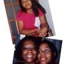 Nanny, Jennifer of NYC, SP Reviews GreatAuPair for her Nanny Job