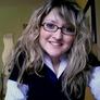 Au Pair, Laura of Metzingen Kreis Reutlingen, Baden-Wurttemberg Reviews GreatAuPair for her Au Pair Job