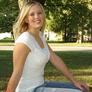 Nanny, Samantha of Solomon, KS Reviews GreatAuPair for her Nanny Job