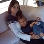 Au Pair, Ana Carolina of Madrid, Madrid Reviews GreatAuPair for her Au Pair Job