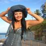 Au Pair, Pilvi of Lahti, Etela-Suomen Laani Reviews GreatAuPair for her Au Pair Job