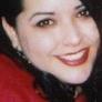 Nanny, Juana of Van Nuys, England Reviews GreatAuPair for her Nanny Job