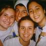 Au Pair, Livia of Therezopolis, Rio de Janeiro Reviews GreatAuPair for her Au Pair Job