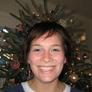 Nanny, Annabeth of Roanoke, VA Reviews GreatAuPair for her Nanny Job