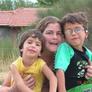 Nanny, Fatima of Melbourne, Victoria Reviews GreatAuPair for her Nanny Job