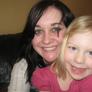 Nanny, Elizabeth of Chaska, MN Reviews GreatAuPair for her Nanny Job