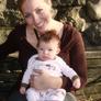 Au Pair, Lindsay of Ashland, OR Reviews GreatAuPair for her Au Pair Job