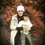 Nanny, Allison of Tuusula, OK Reviews GreatAuPair for her Nanny Job