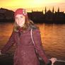 Au Pair, Sarah of Dunlap, IL Reviews GreatAuPair for her Au Pair Job