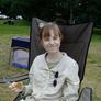 Au Pair, Libby of Shine, WA Reviews GreatAuPair for her Au Pair Job