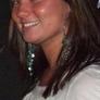 Au Pair, Jocelyn of Pejepscot, ME Reviews GreatAuPair for her Au Pair Job