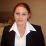 Nanny, Reannon of London, Berlin Reviews GreatAuPair for her Nanny Job