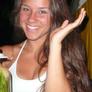 Au Pair, Luca of Bekescsaba, Bekes Reviews GreatAuPair for her Au Pair Job