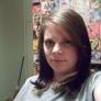 Au Pair, Meghan of Hattiesburg, MS Reviews GreatAuPair for her Au Pair Job