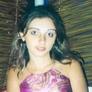 Au Pair, Irma of Jugaani, T'bilisi Reviews GreatAuPair for her Au Pair Job