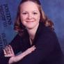 Au Pair, Josie of Calgary, Alberta Reviews GreatAuPair for her Au Pair Job