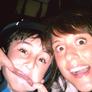 Au Pair, Julia of Chatillon, Ile-de-France Reviews GreatAuPair for her Au Pair Job