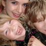 Au Pair, Shannon of Gorham, ME Reviews GreatAuPair for her Au Pair Job
