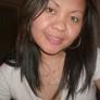 Au Pair, imie of Eskilstuna, Roskilde Reviews GreatAuPair for her Au Pair Job