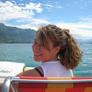 Au Pair, Victoria of Abbotsford, British Columbia Reviews GreatAuPair for her Au Pair Job