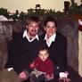 Nanny, Traci of Apple Valley, MO Reviews GreatAuPair for her Nanny Job