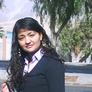 Au Pair, Jacqueline of Copiapo, Atacama Reviews GreatAuPair for her Au Pair Job
