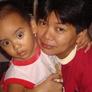 Housekeeper, Myrna of Los Angeles, Bulacan Reviews GreatAuPair for her Housekeeper Job