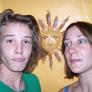 Au Pair, Kenneth of Gainesville, FL Reviews GreatAuPair for his Au Pair Job