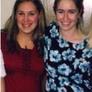 Au Pair, Kira of Hauser, ID Reviews GreatAuPair for her Au Pair Job