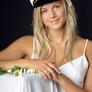 Au Pair, Sofi of Brentwood, Orebro Reviews GreatAuPair for her Au Pair Job