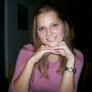 Au Pair, petra of Clevedon, England Reviews GreatAuPair for her Au Pair Job