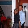 Nanny, marcia of Smyrna, GA Reviews GreatAuPair for her Nanny Job