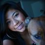 Au Pair, Angie of Salem, OR Reviews GreatAuPair for her Au Pair Job
